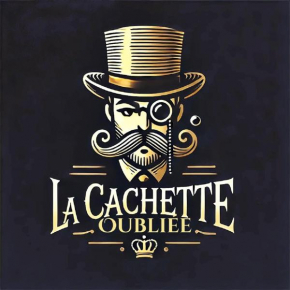 La Cachette